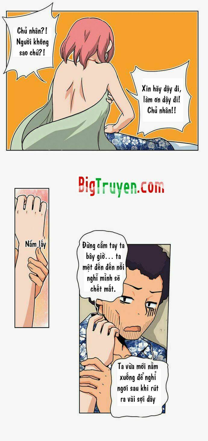 Chương 8 - Trang 15