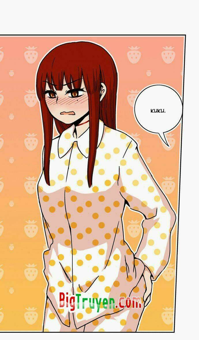 Chương 9 - Trang 21
