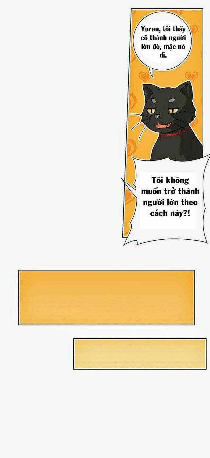 Chương 9 - Trang 22