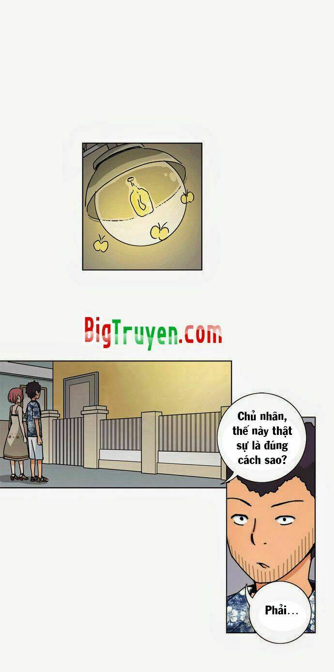 Chương 9 - Trang 23