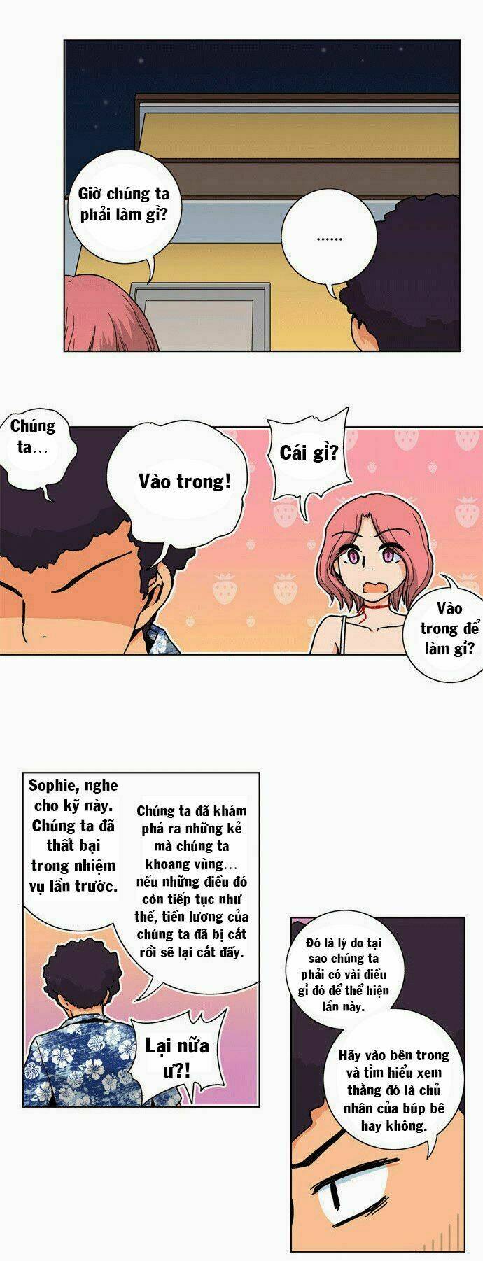 Chương 9 - Trang 24