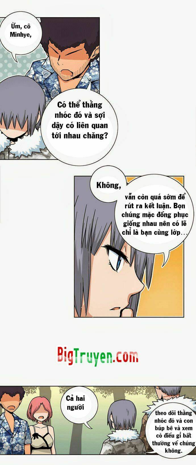 Chương 9 - Trang 8