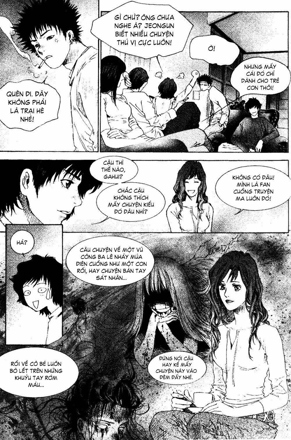 Chương 1 - Trang 22