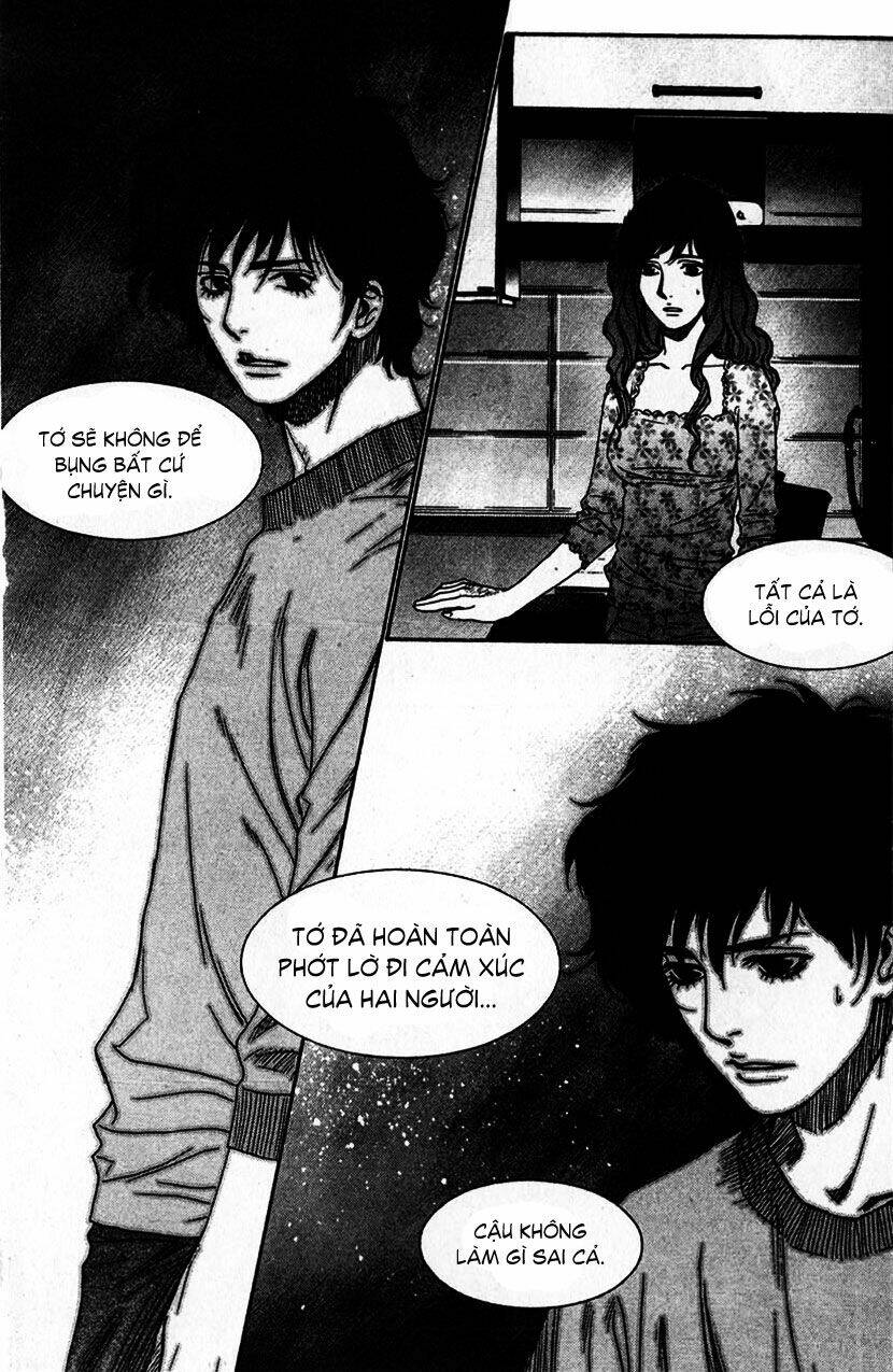 Trang 15