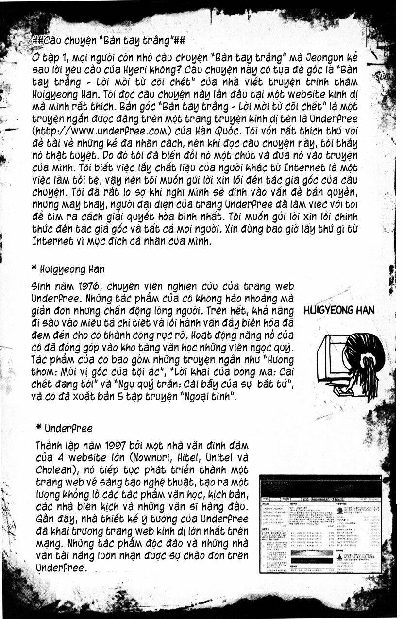 Chương 12 - Trang 33