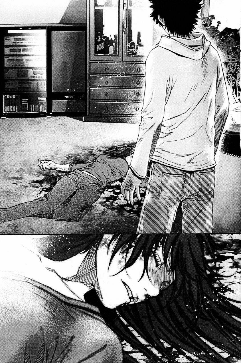 Chương 13 - Trang 20