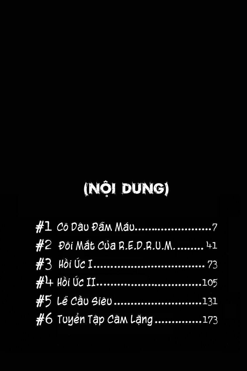 Chương 13 - Trang 4