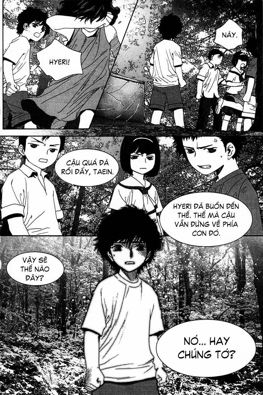 Trang 27