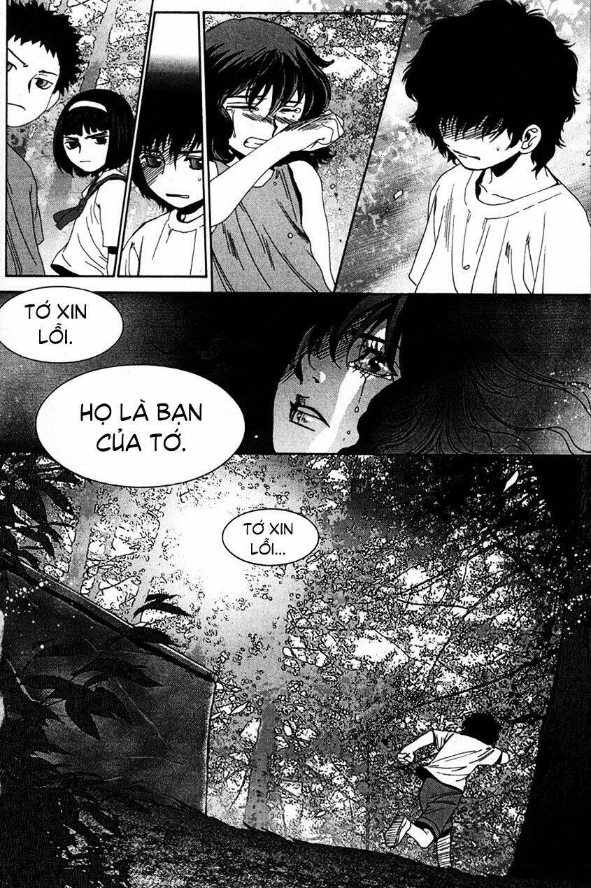 Trang 29