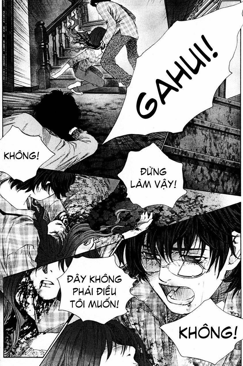Trang 22