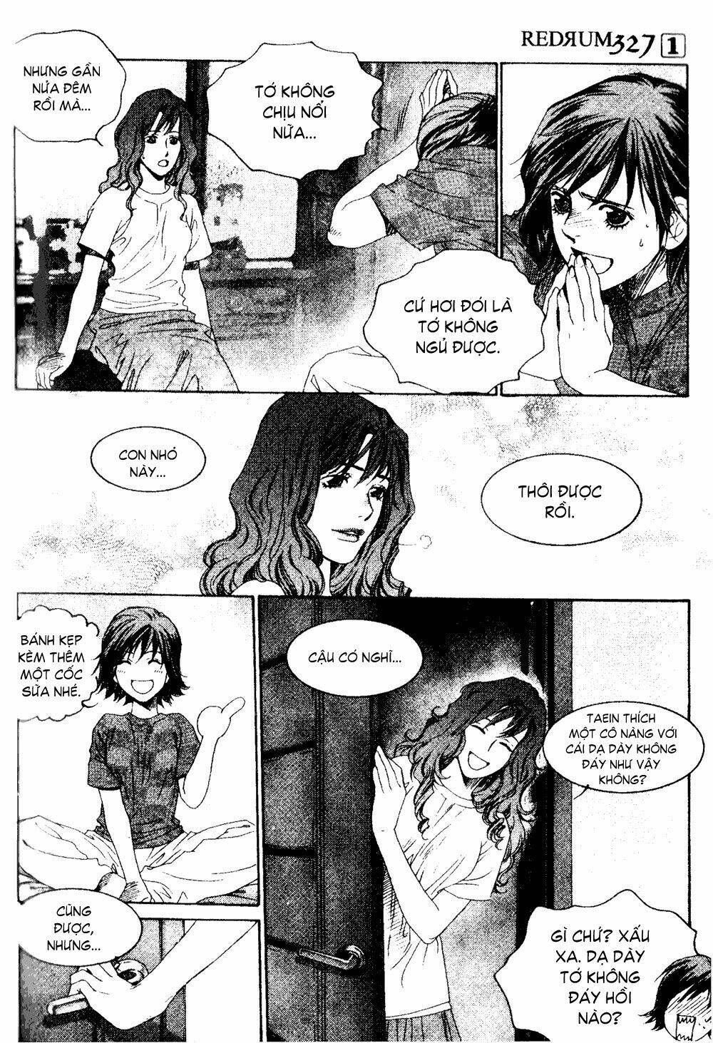 Chương 2 - Trang 18
