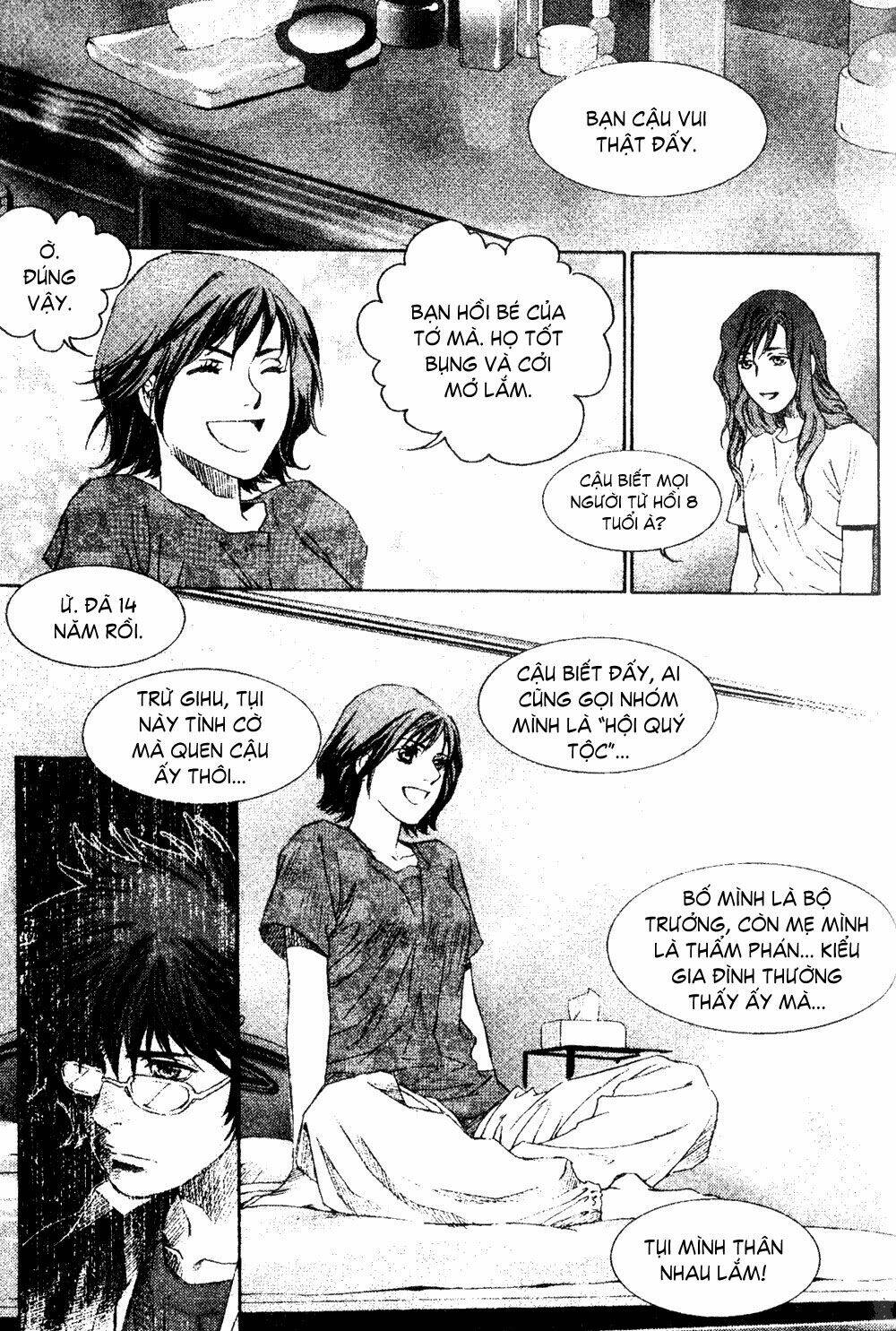 Chương 2 - Trang 7