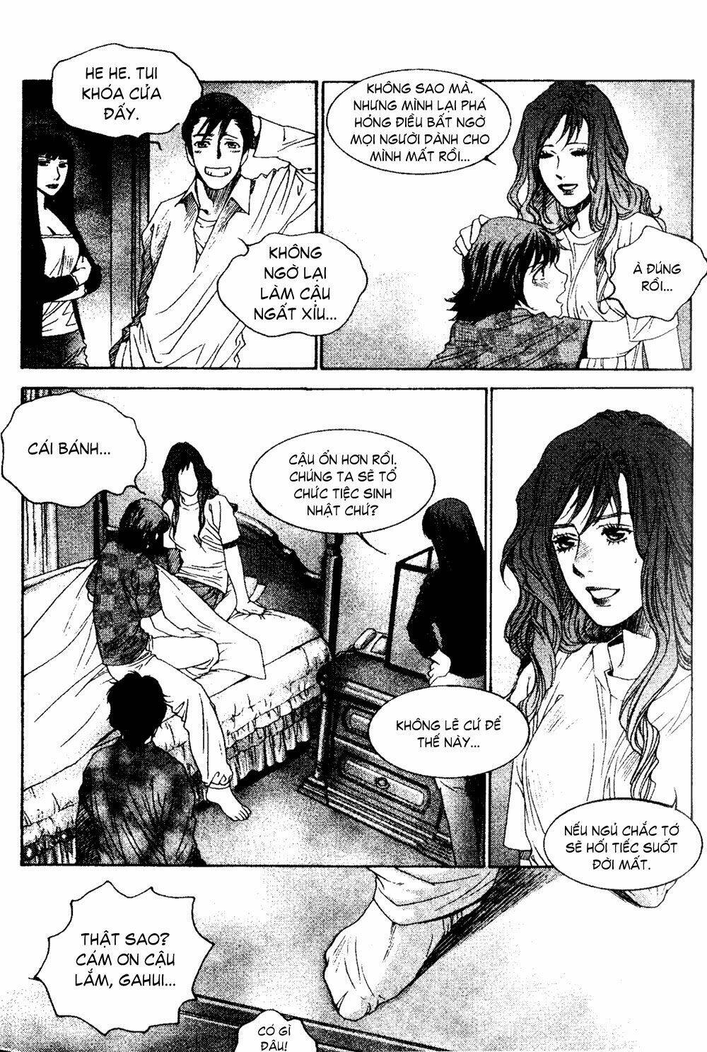 Chương 3 - Trang 17