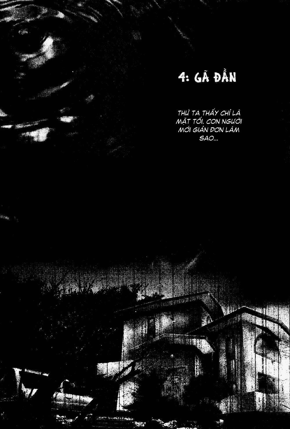 Chương 4 - Trang 1