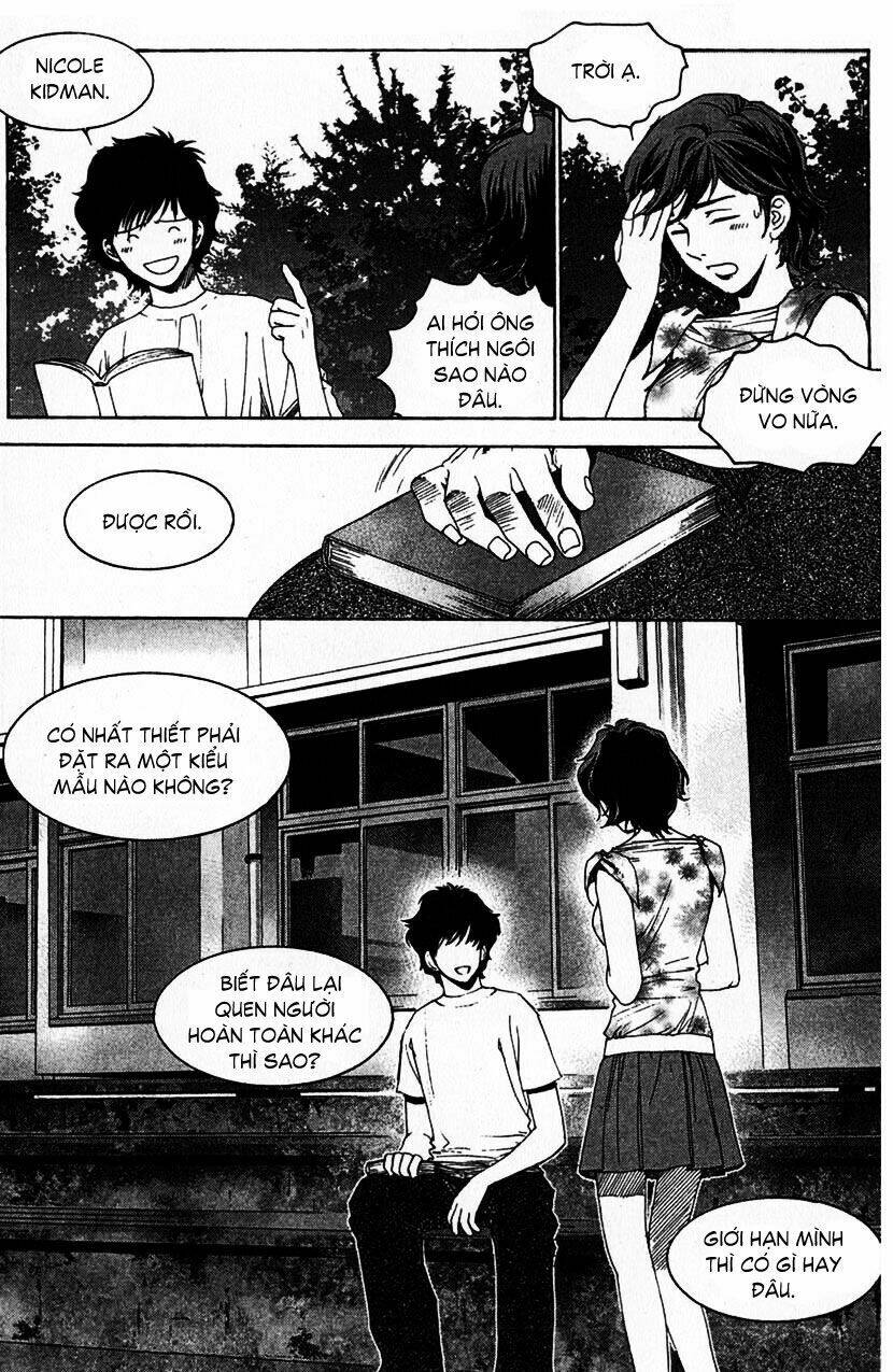 Chương 7 - Trang 12