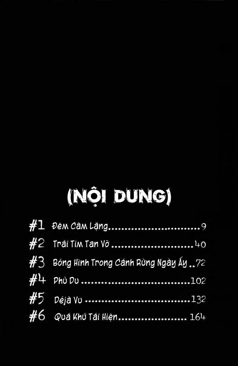 Chương 7 - Trang 5