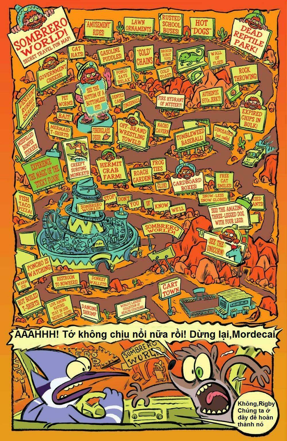 Chương 3.1 - Trang 4