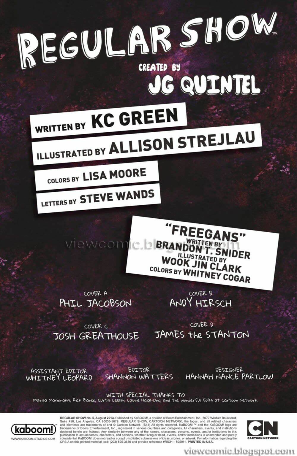 Chương 5 - Trang 2