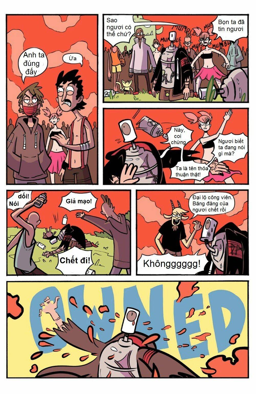 Chương 6 - Trang 14