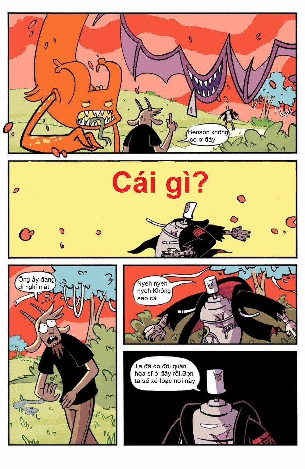 Chương 6 - Trang 7