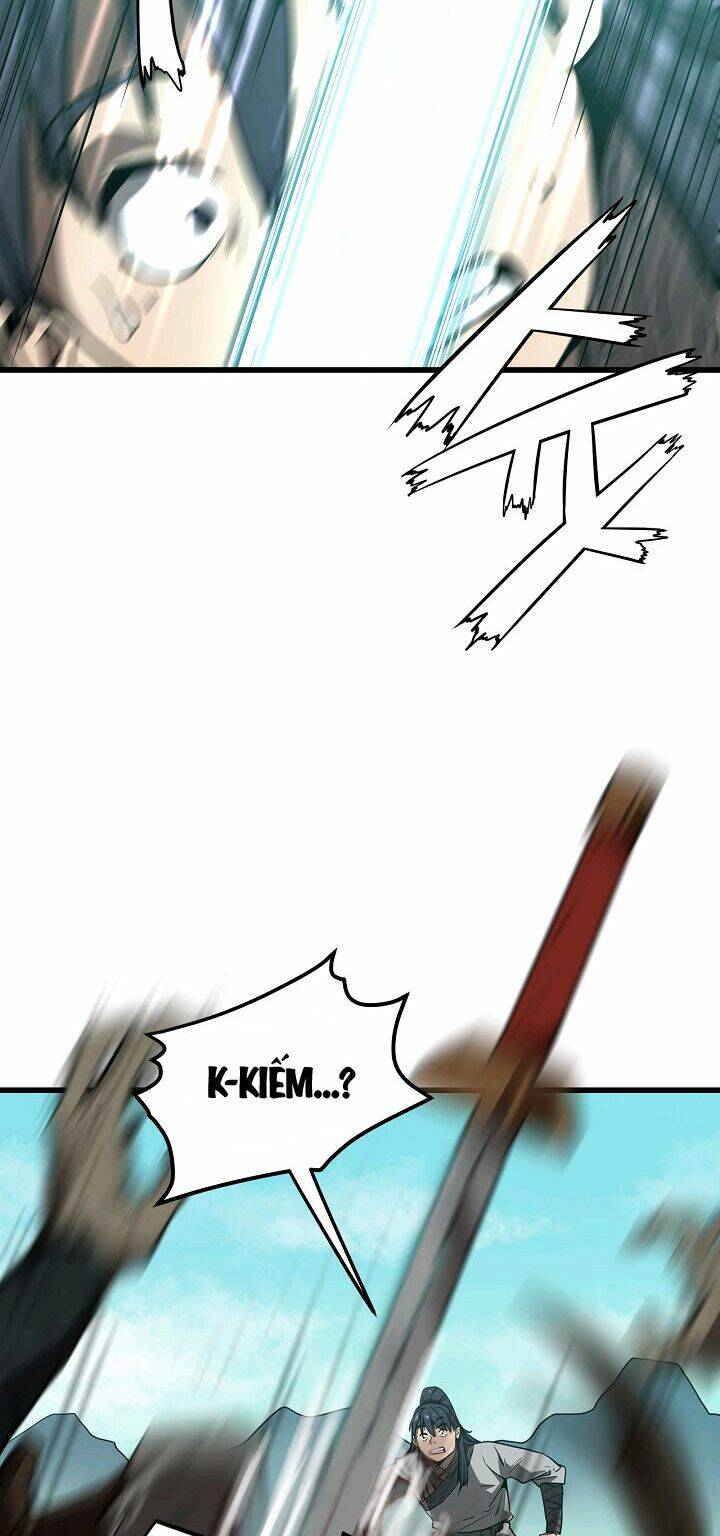 Chương 1 - Trang 38