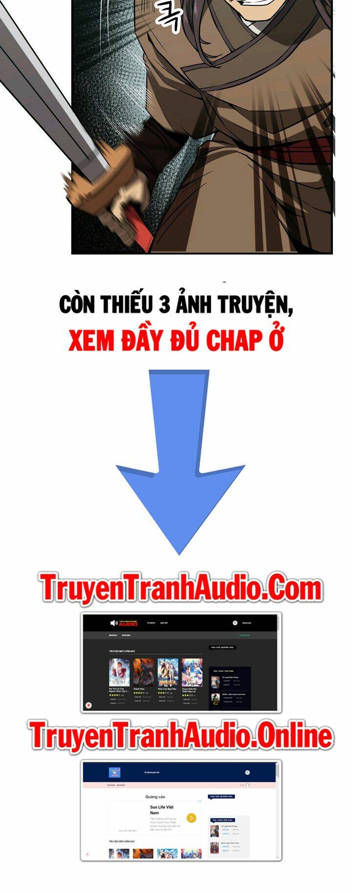 Chương 1 - Trang 55