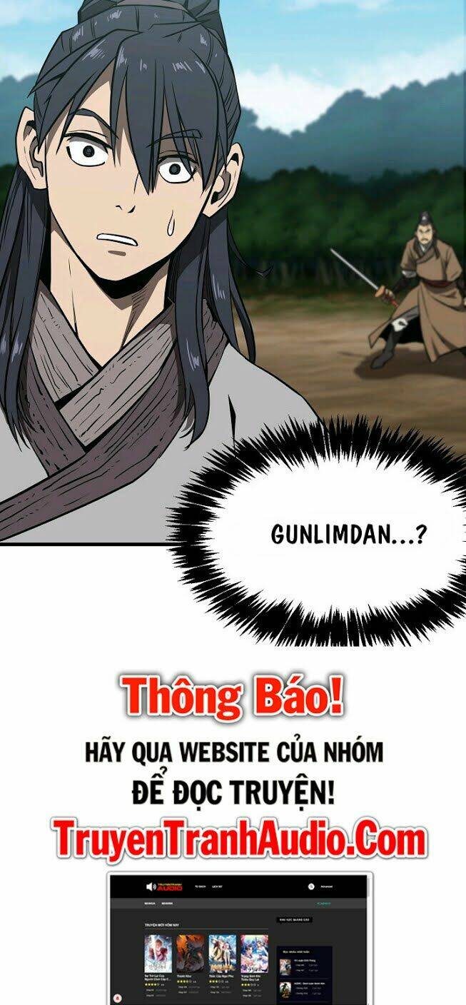 Chương 1 - Trang 70