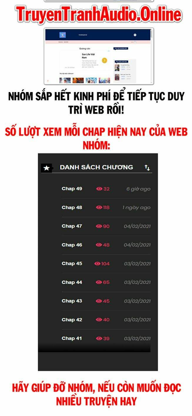 Chương 1 - Trang 71