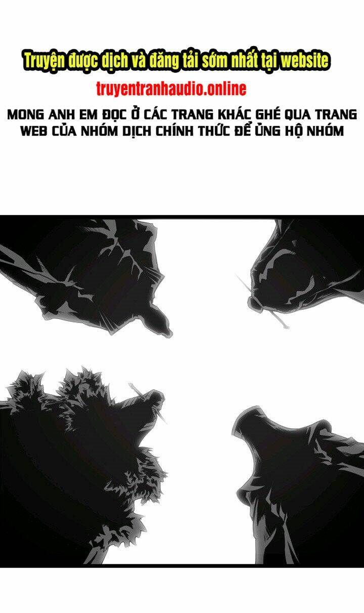 Chương 10 - Trang 1