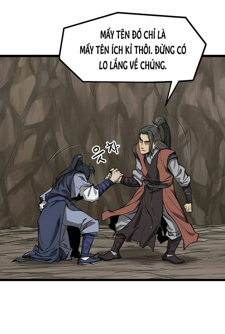 Chương 10 - Trang 17