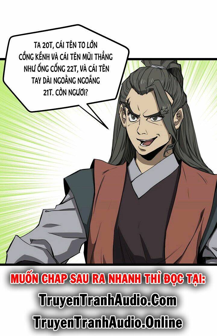 Chương 10 - Trang 19