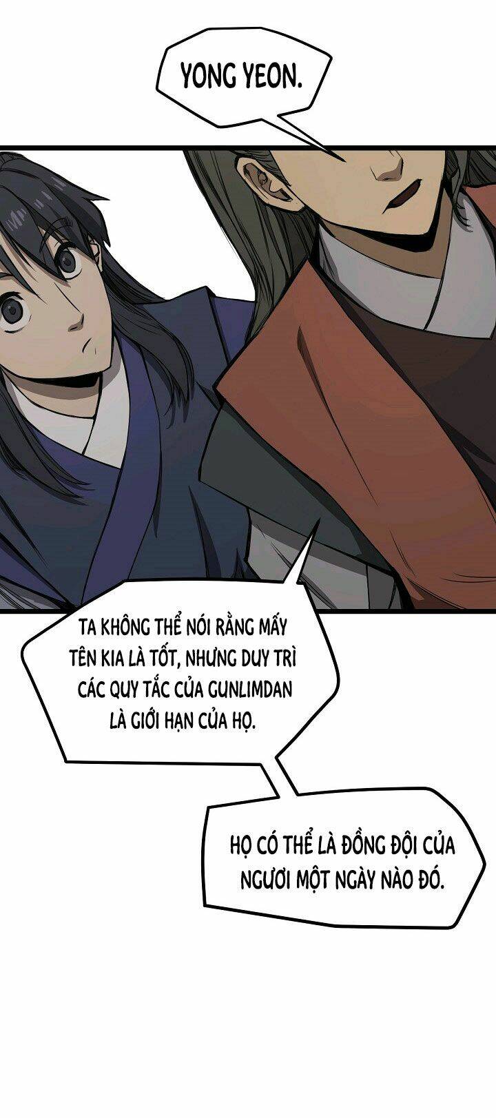 Chương 10 - Trang 28