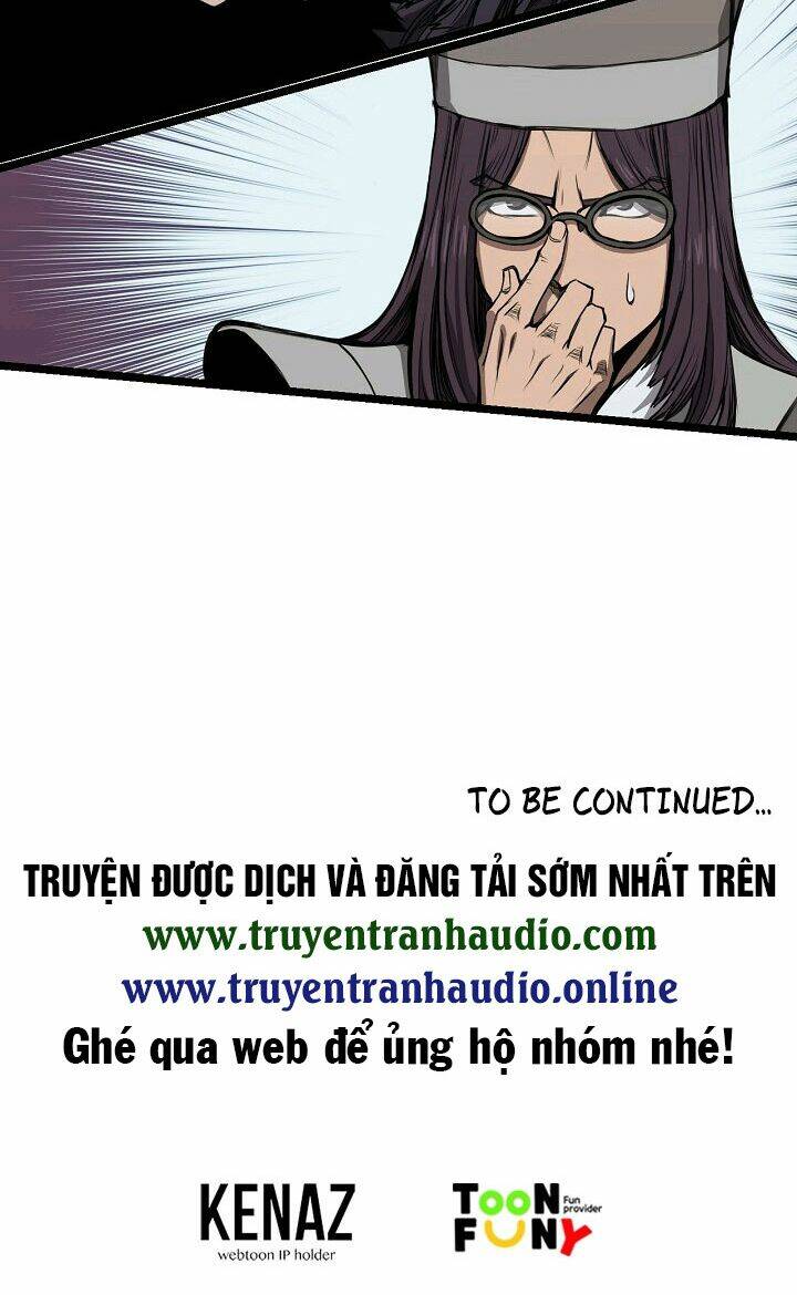 Chương 10 - Trang 53