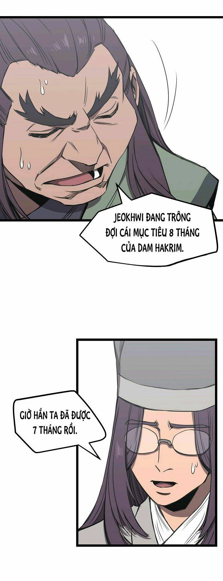 Chương 11 - Trang 13