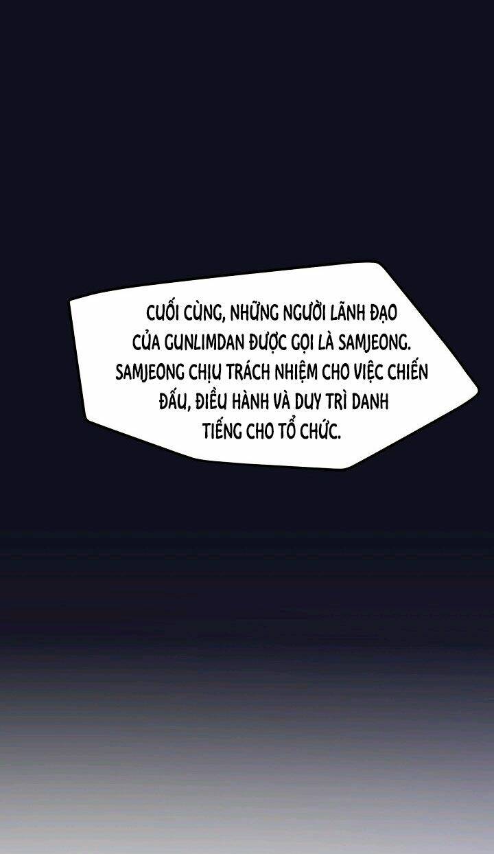 Chương 11 - Trang 3