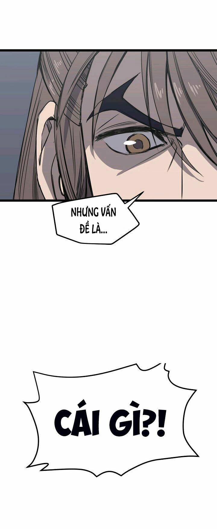 Chương 11 - Trang 25