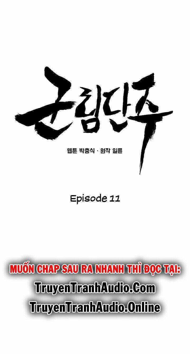 Chương 11 - Trang 10