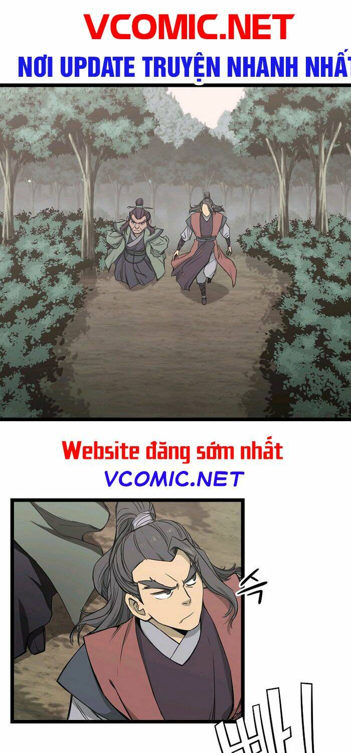 Chương 12 - Trang 1