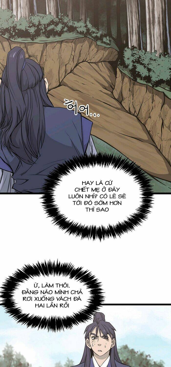Chương 12 - Trang 18