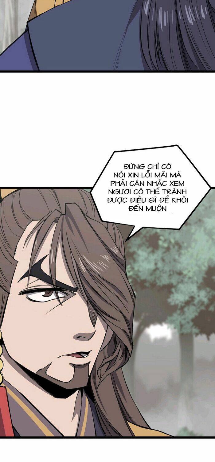 Chương 12 - Trang 30