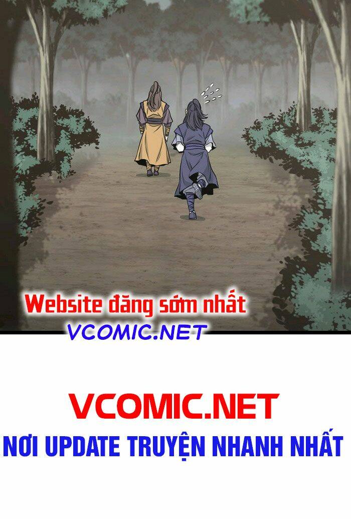 Chương 12 - Trang 41