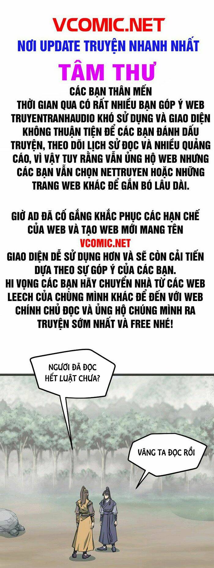 Chương 13 - Trang 1