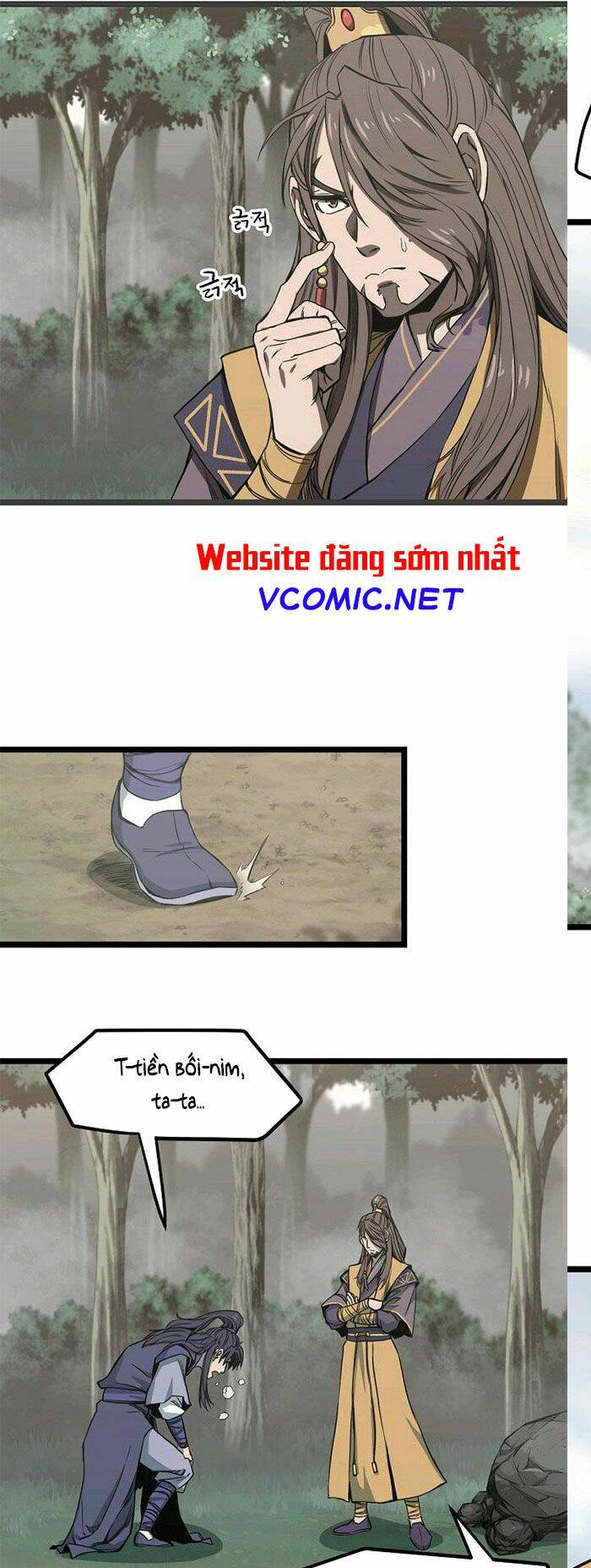 Chương 13 - Trang 13