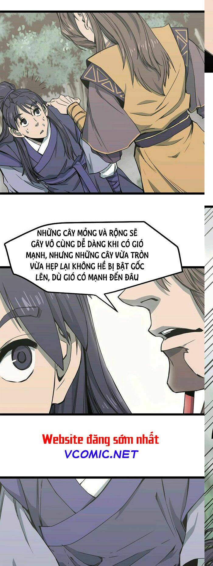 Chương 13 - Trang 17