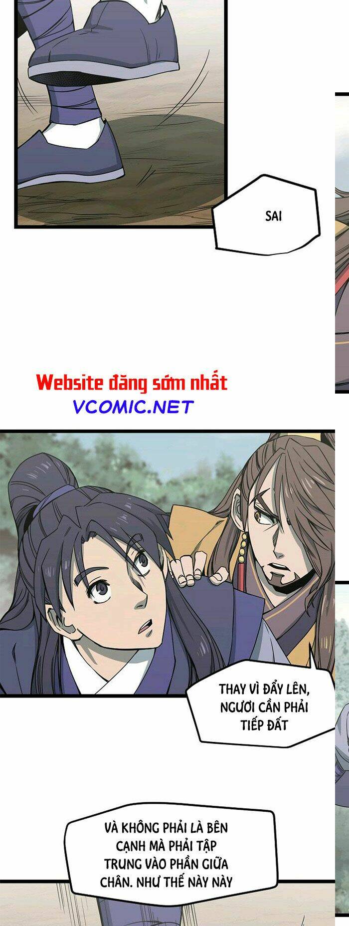 Chương 13 - Trang 19