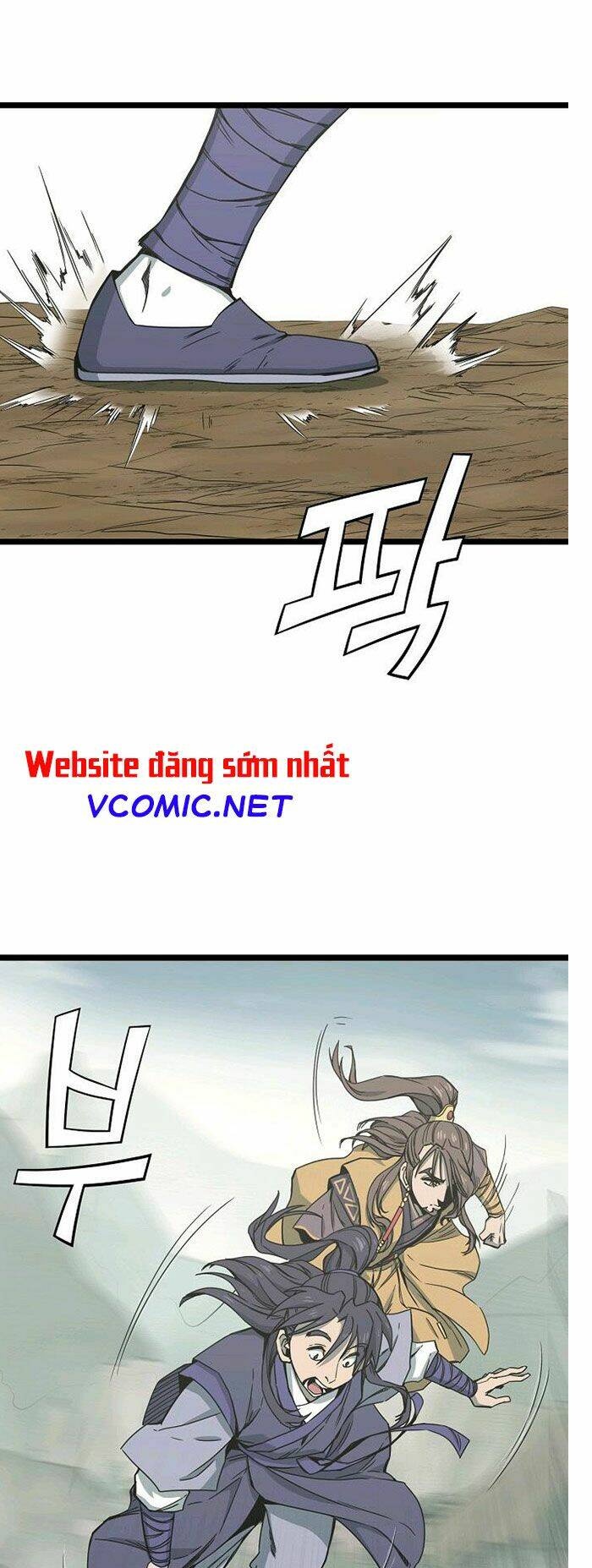 Chương 13 - Trang 21