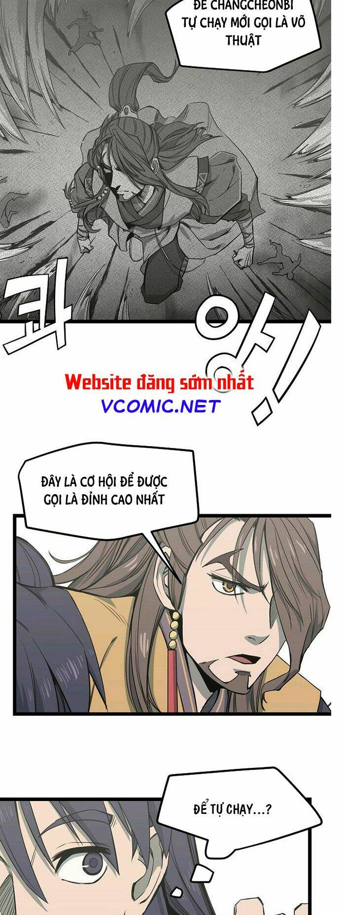 Chương 13 - Trang 26