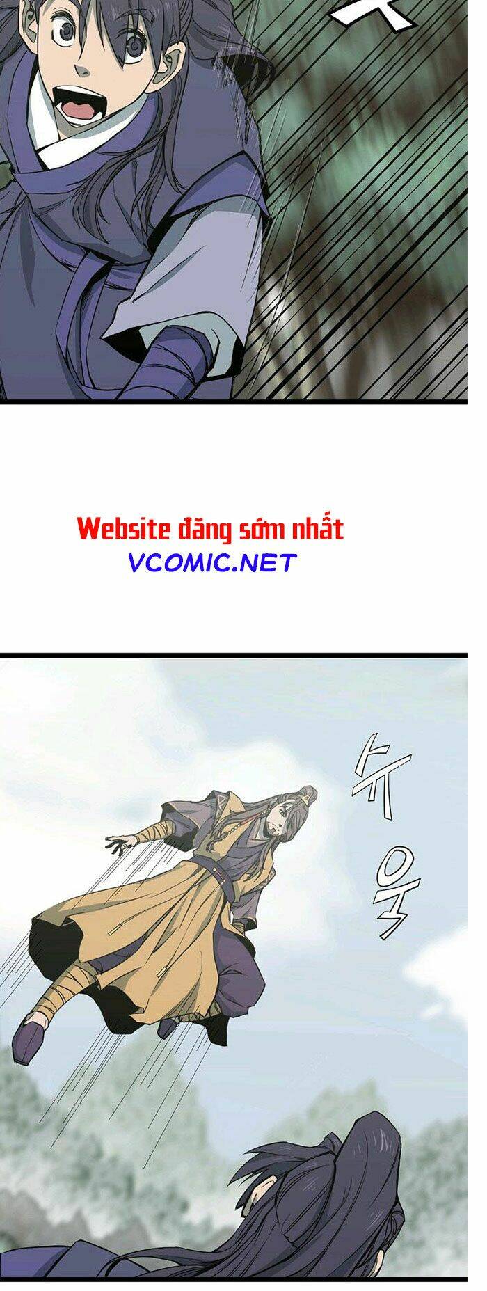 Chương 13 - Trang 28