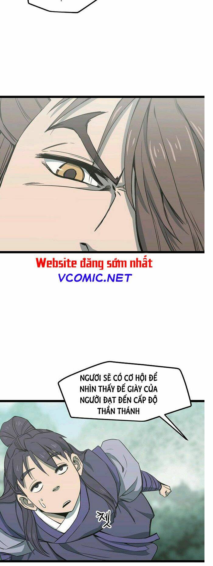 Chương 13 - Trang 30