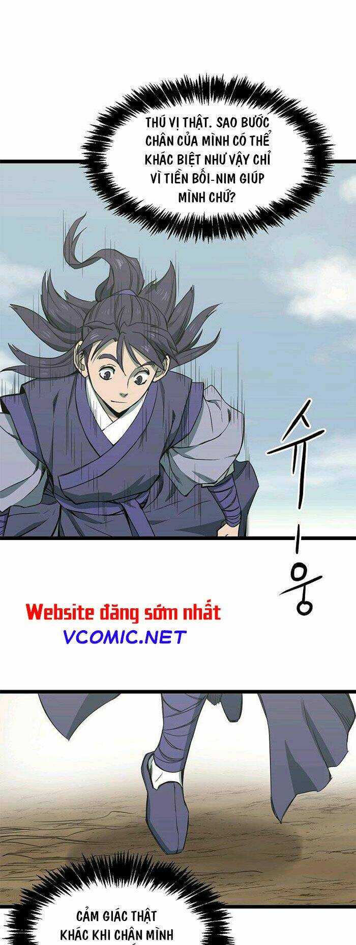 Chương 13 - Trang 31